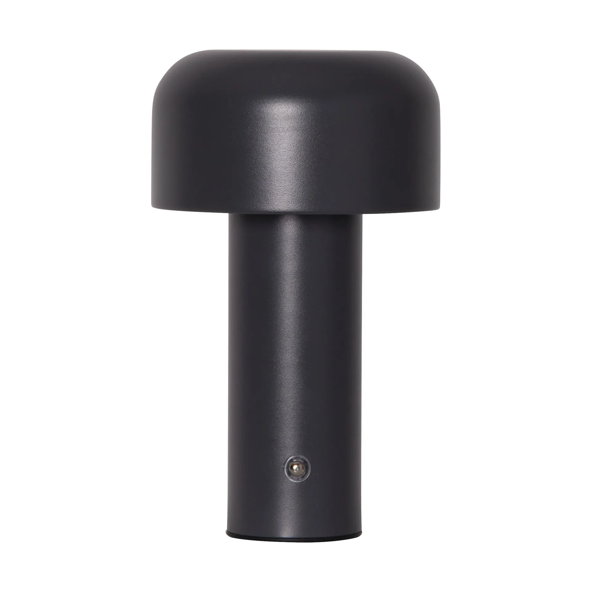 Bobby bordslampa portabel, Grå Star Trading