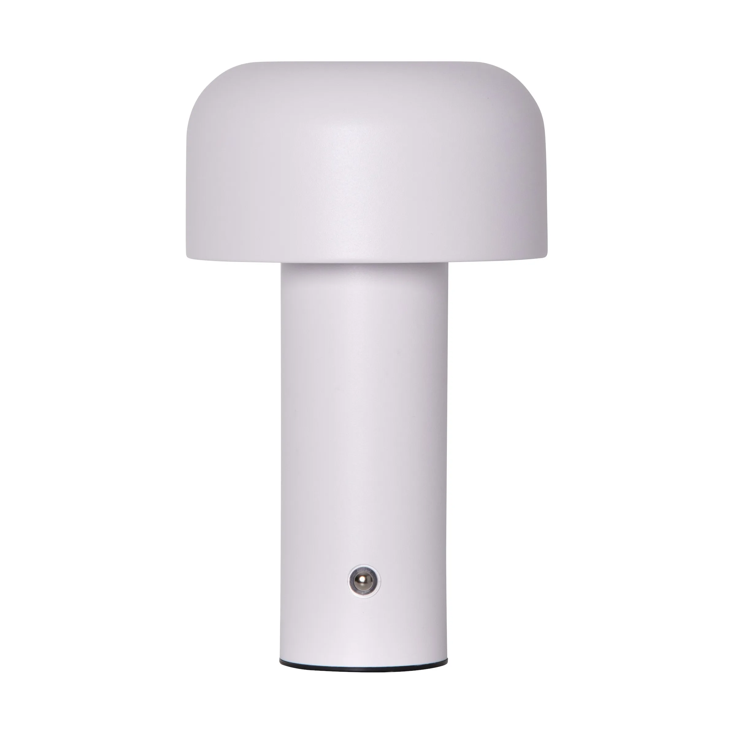 Bobby bordslampa portabel