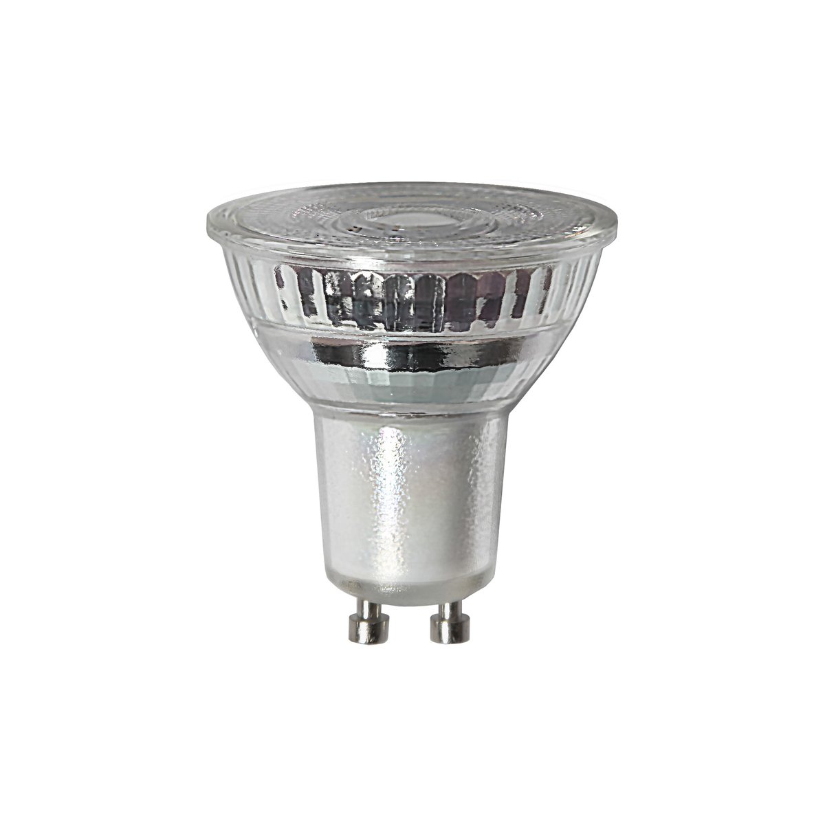 Star Trading GU10 MR16 LED spotlight Natural white | Skandinavisk Design | Ljuskällor | Vit