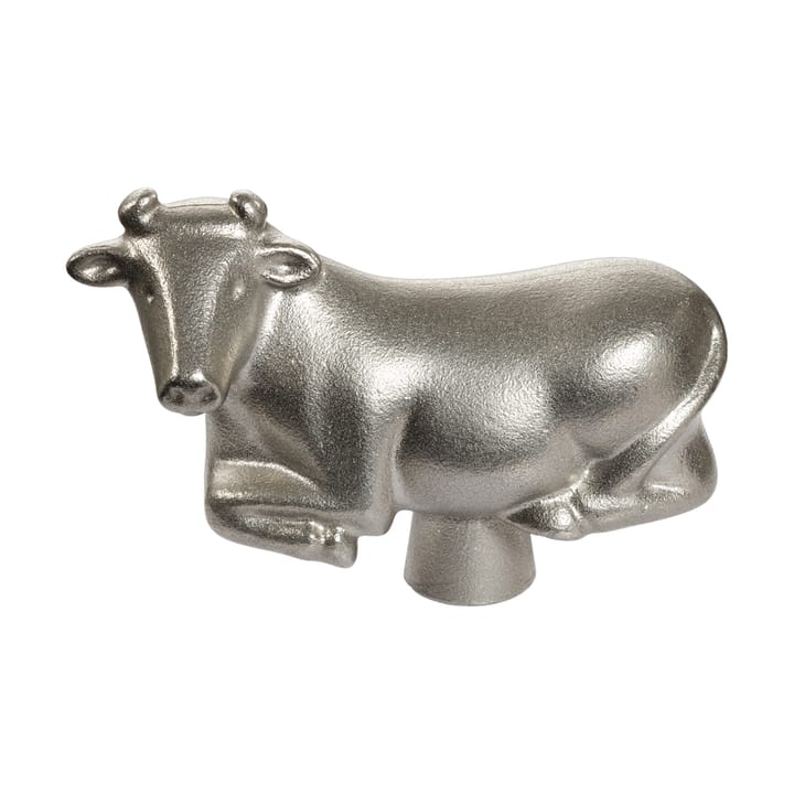 Staub knopp i metall - Ko - STAUB