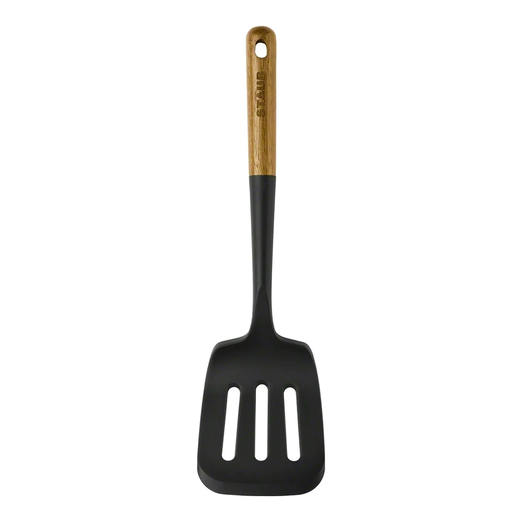 Staub stekspade, 31 cm