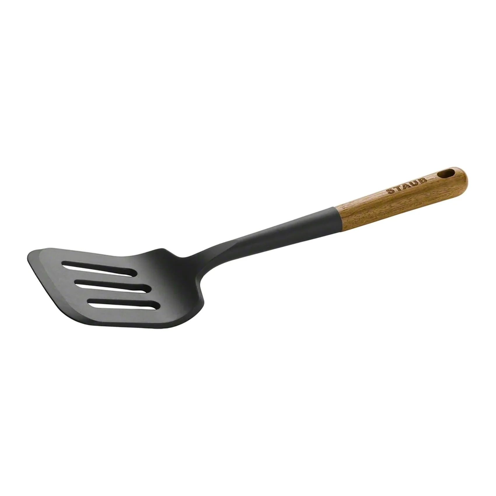 Staub stekspade, 31 cm STAUB