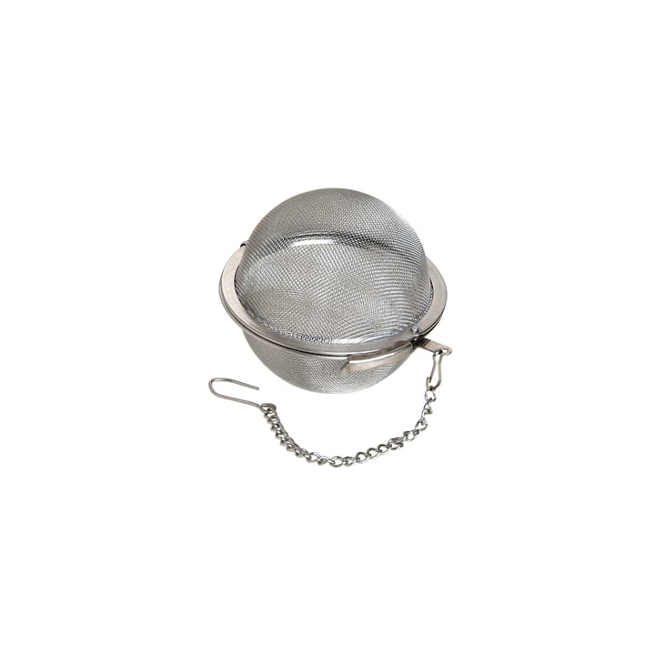 Staub tesil 7 cm - Rostfritt stål - STAUB