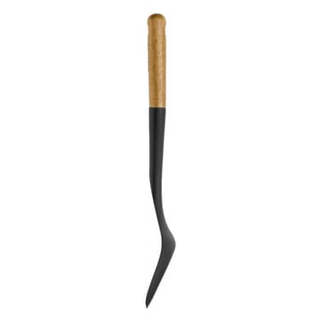 Staub wokspade - 31 cm - STAUB