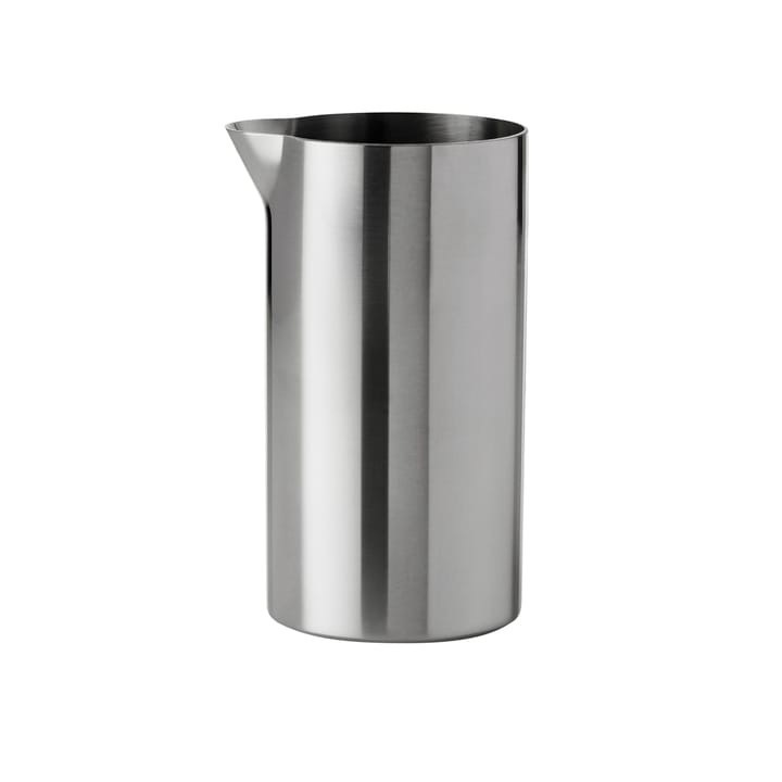 AJ cylinda-line gräddkanna 15 cl - Rostfri - Stelton