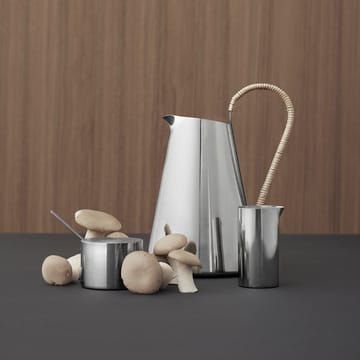 AJ cylinda-line gräddkanna 15 cl - Rostfri - Stelton