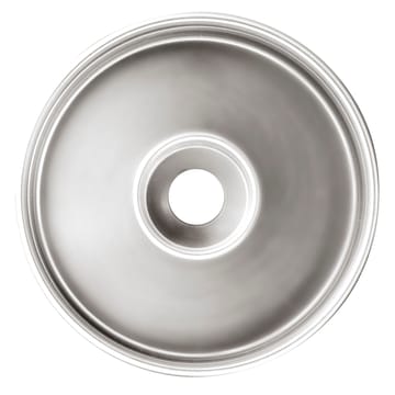 AJ cylinda-line saltkvarn - Rostfri - Stelton