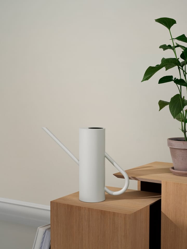 Bloom vattenkanna 2 liter, Sand Stelton