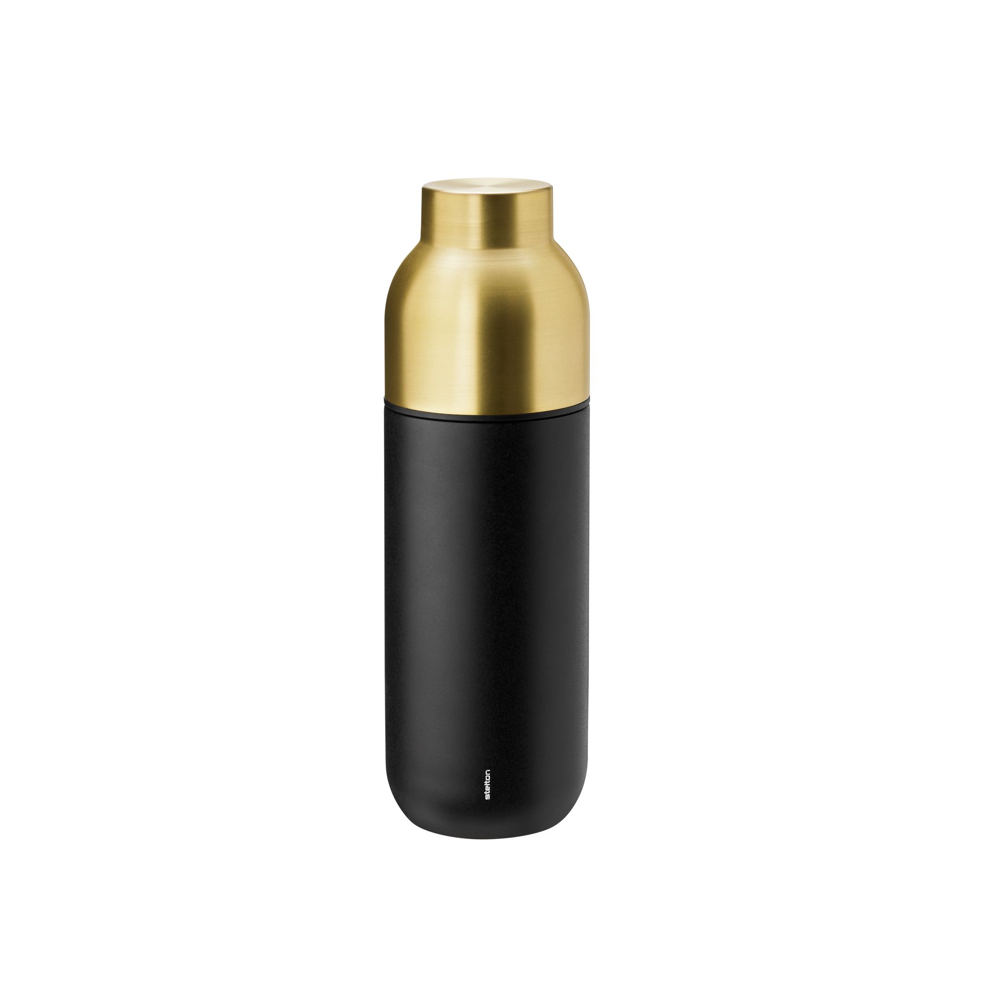 nordicnest.se | Collar termoflaska 0,75 l