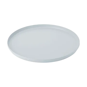 EM bricka Ø40 cm - Cloud - Stelton