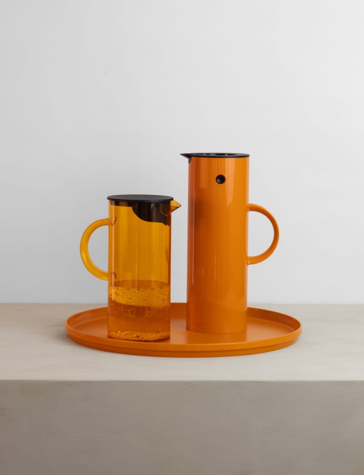 EM bricka Ø40 cm - Saffron - Stelton