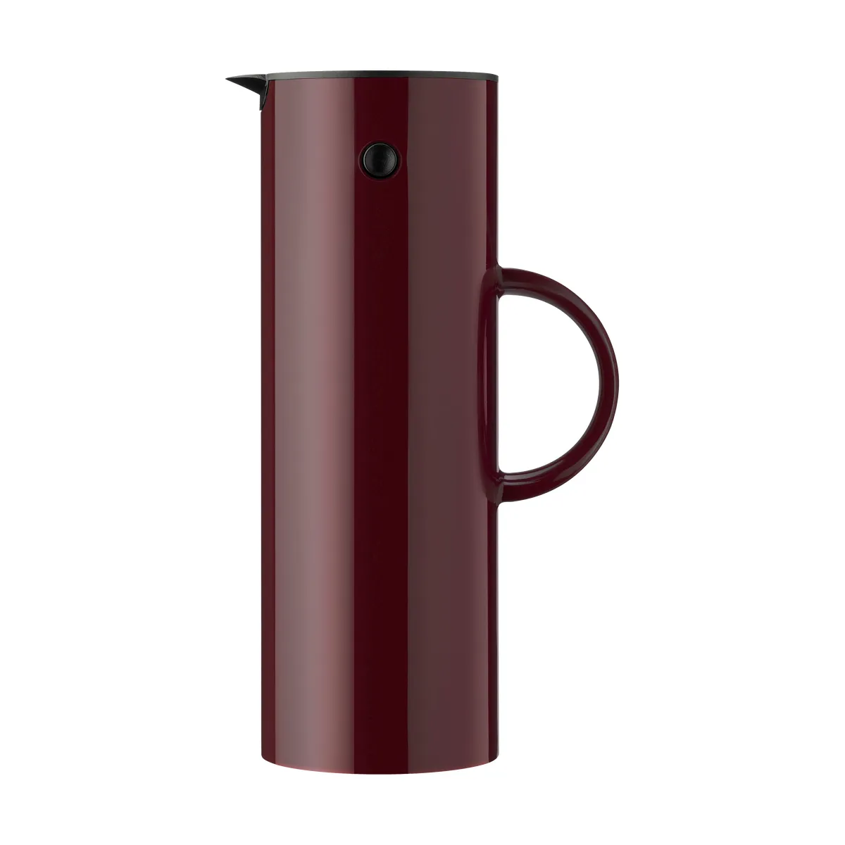 Stelton EM77 Stelton termos 1 l Berry