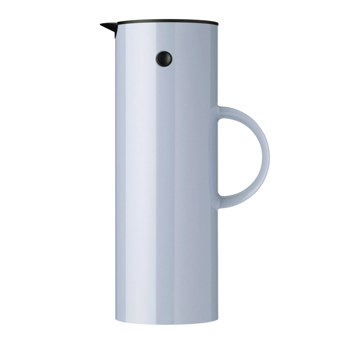 Stelton EM77 Stelton termos 1 l Cloud | Skandinavisk Design | Termosar | Blå