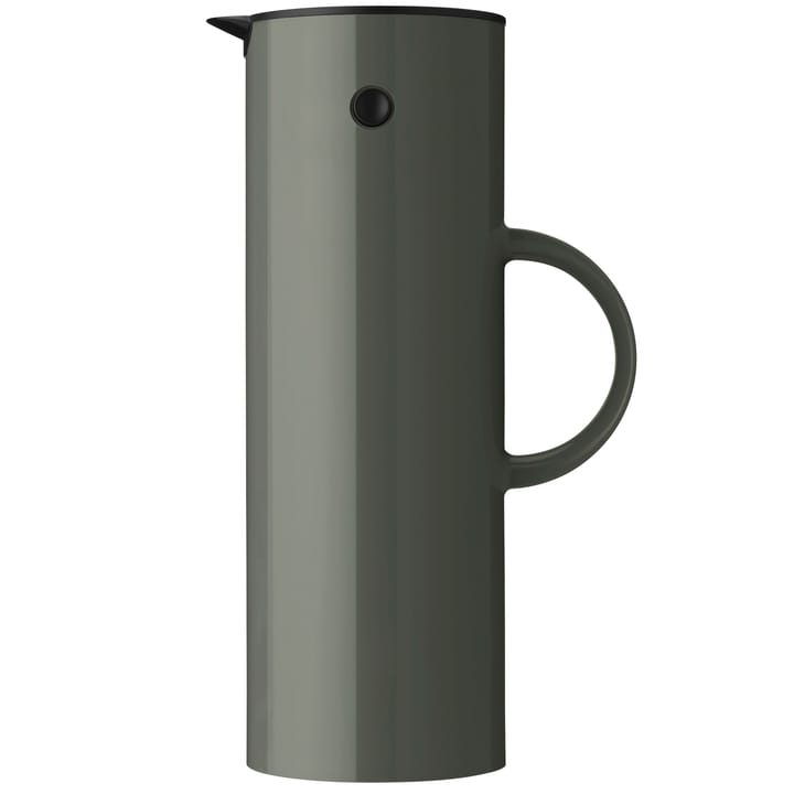 EM77 Stelton termos 1 l - Dark forest - Stelton