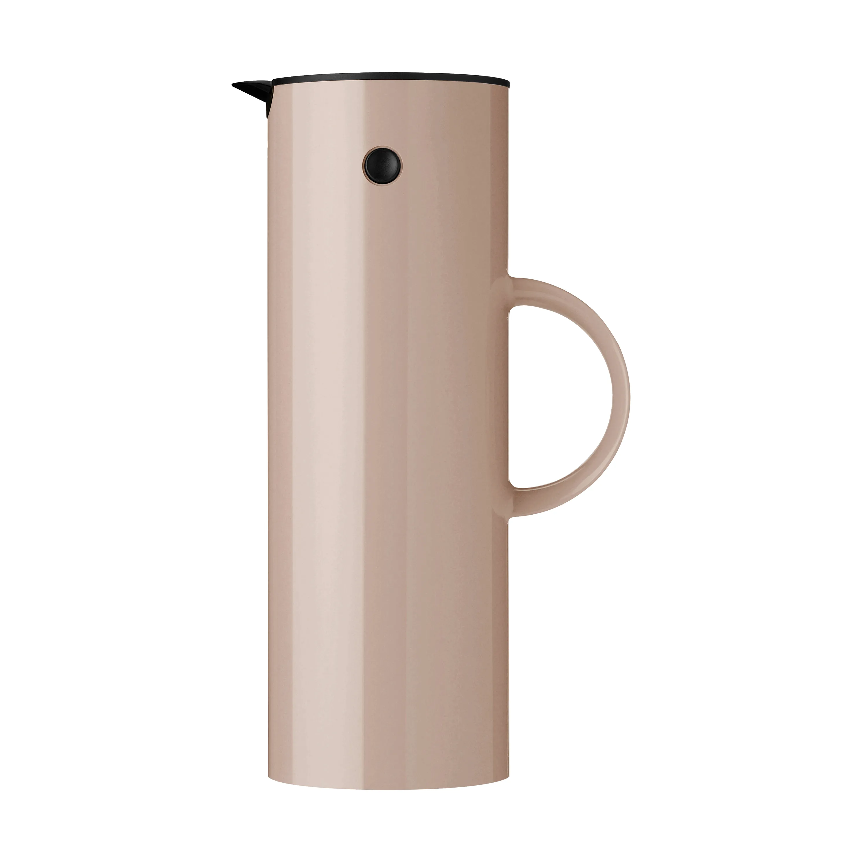 EM77 Stelton termos 1 l, Heather