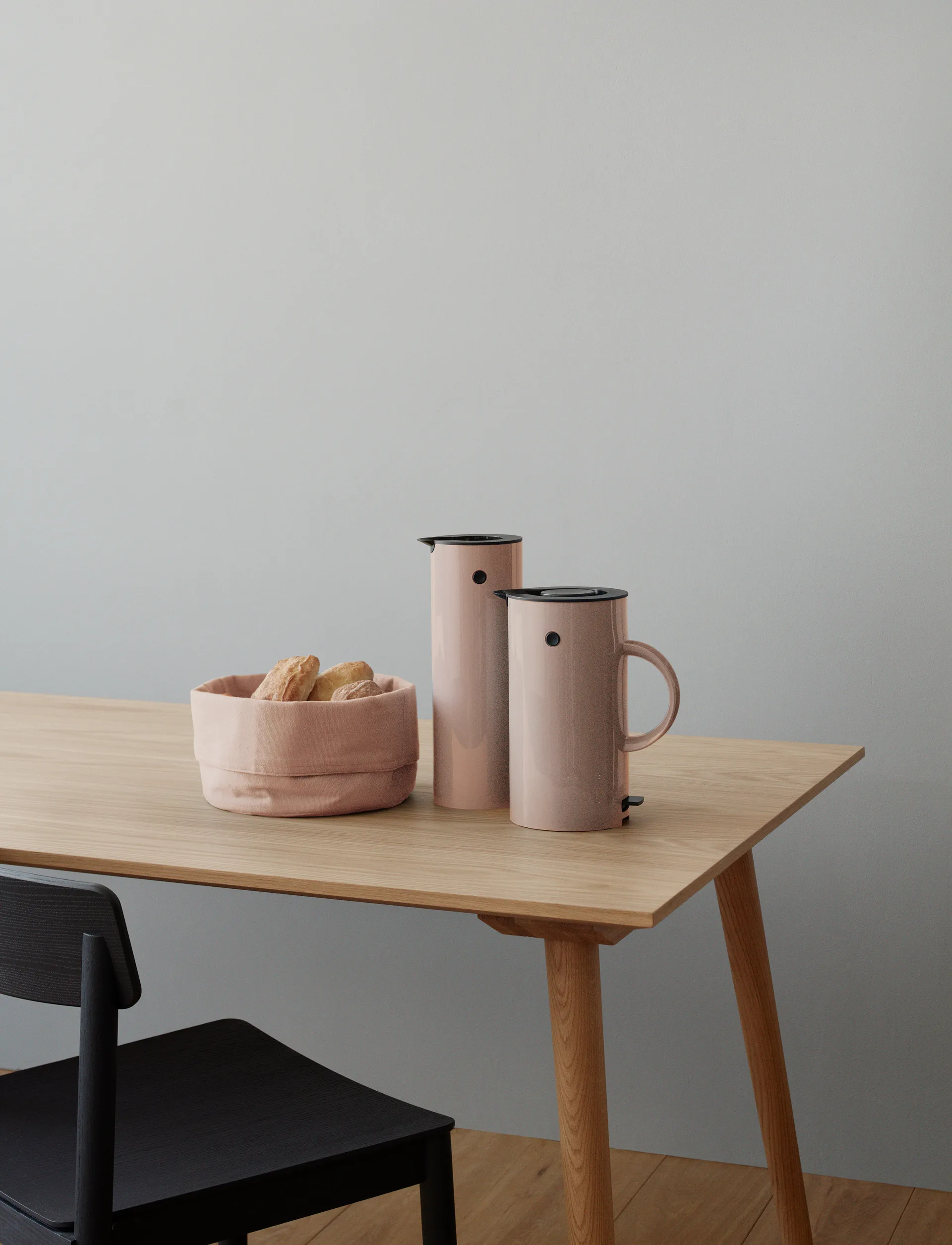 EM77 Stelton termos 1 l, Heather Stelton