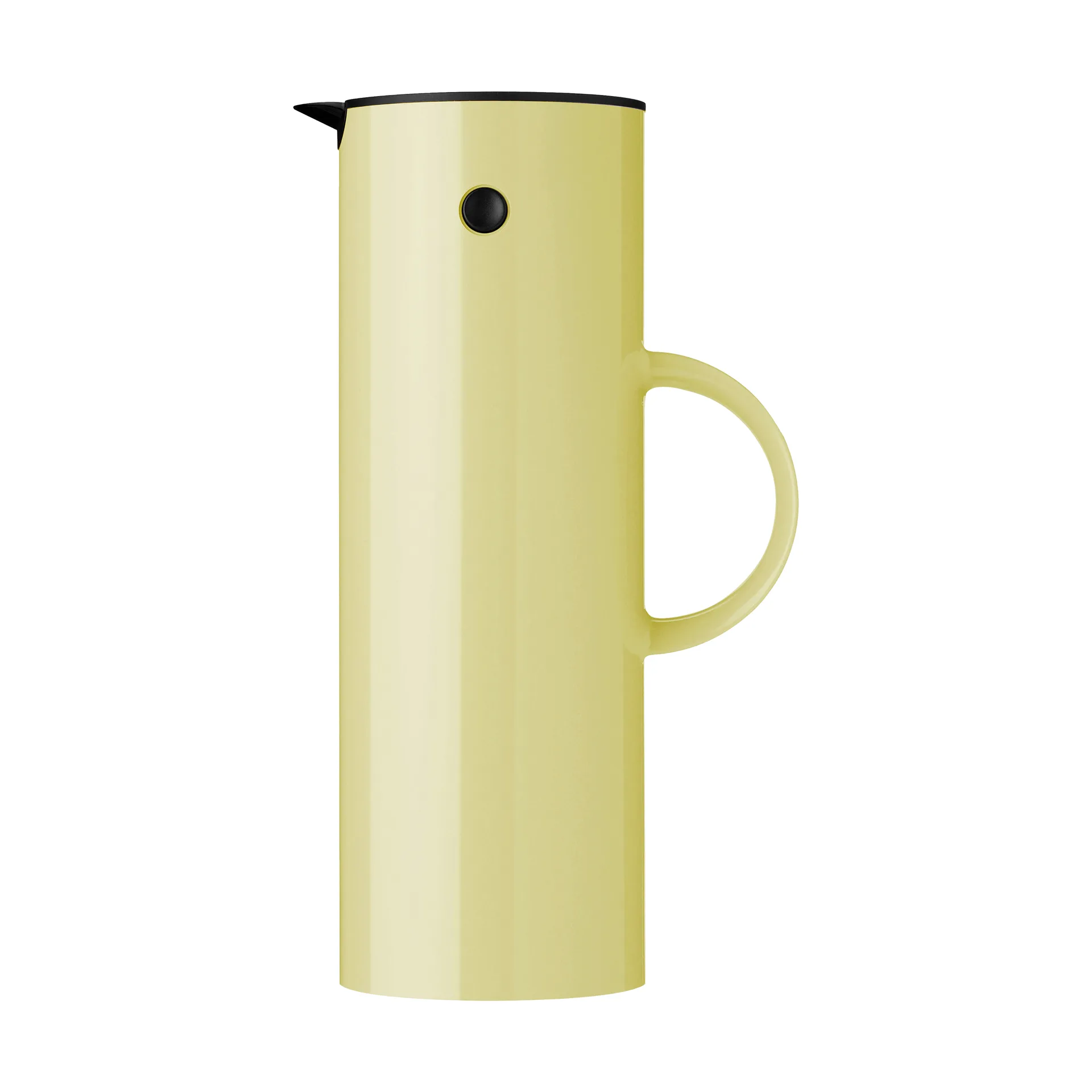EM77 Stelton termos 1 l, Laevis Stelton