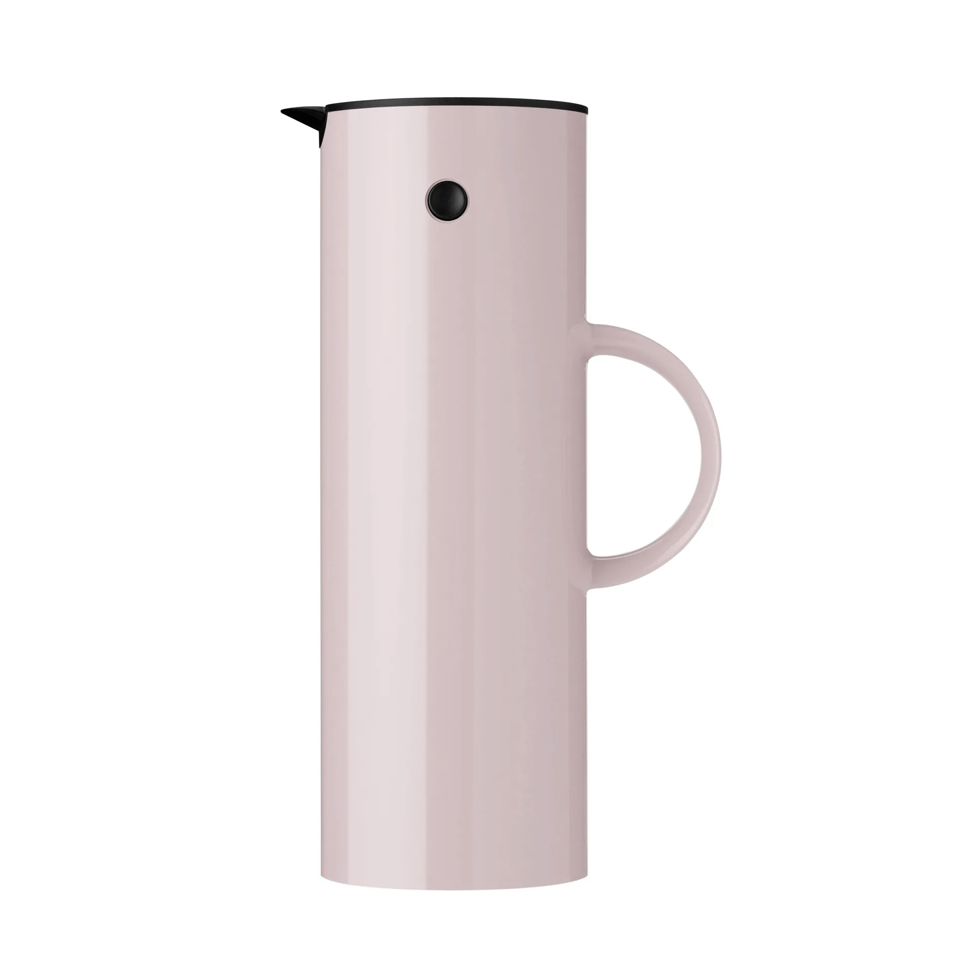 EM77 Stelton termos 1 l, lavendel (rosa) Stelton