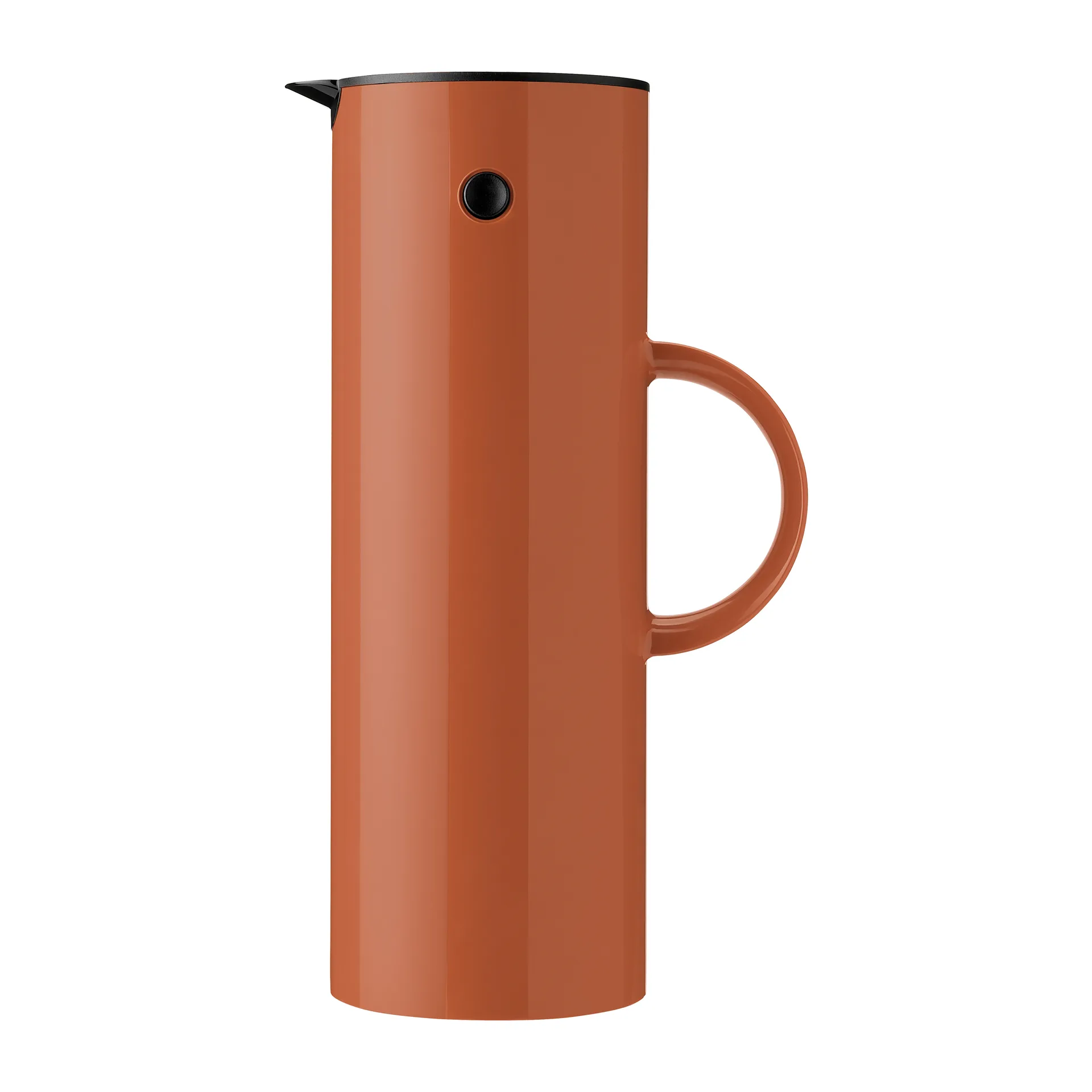 EM77 Stelton termos 1 l, Rust Stelton