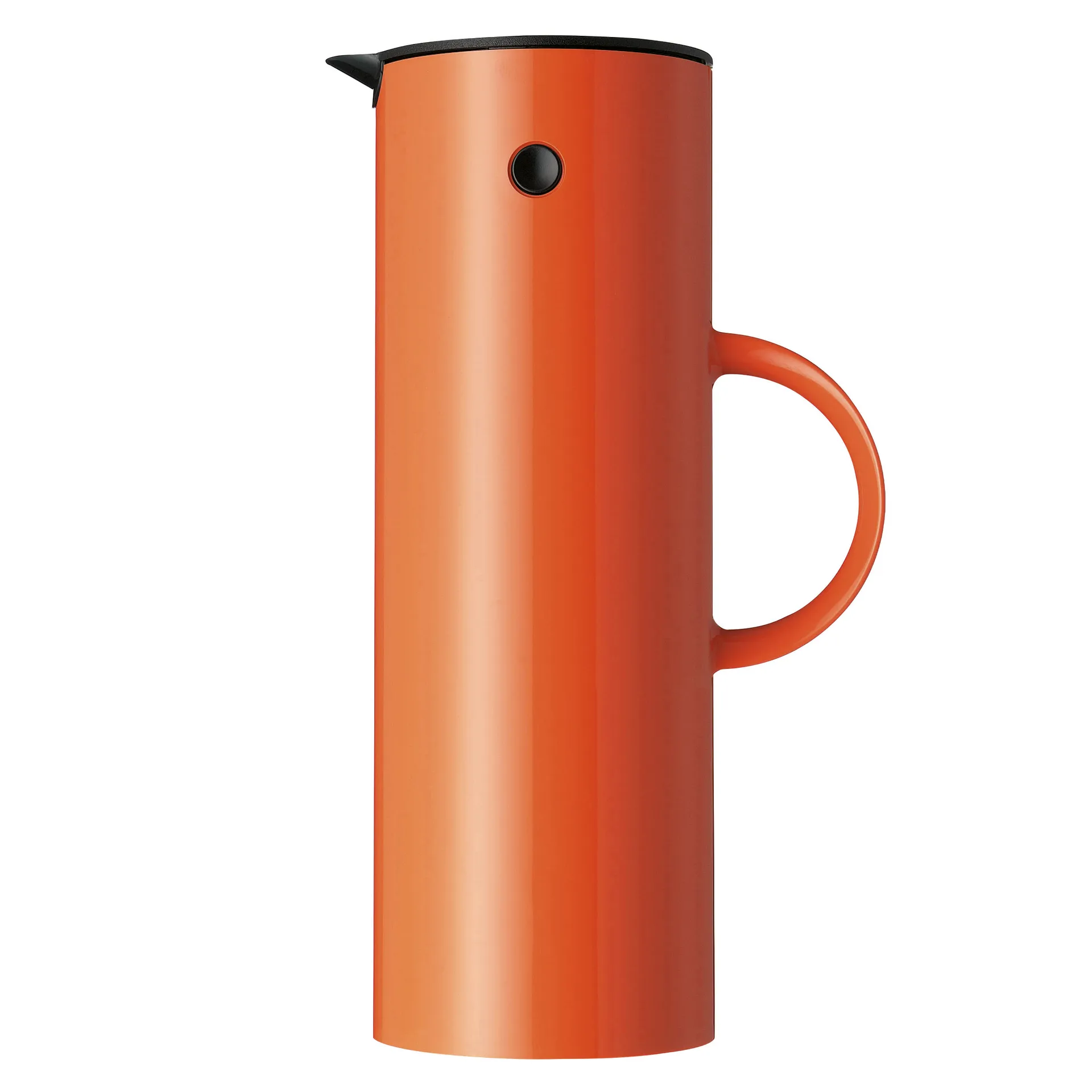 EM77 Stelton termos 1 l, saffran Stelton
