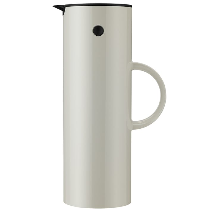 EM77 Stelton termos 1 l, Sand Stelton