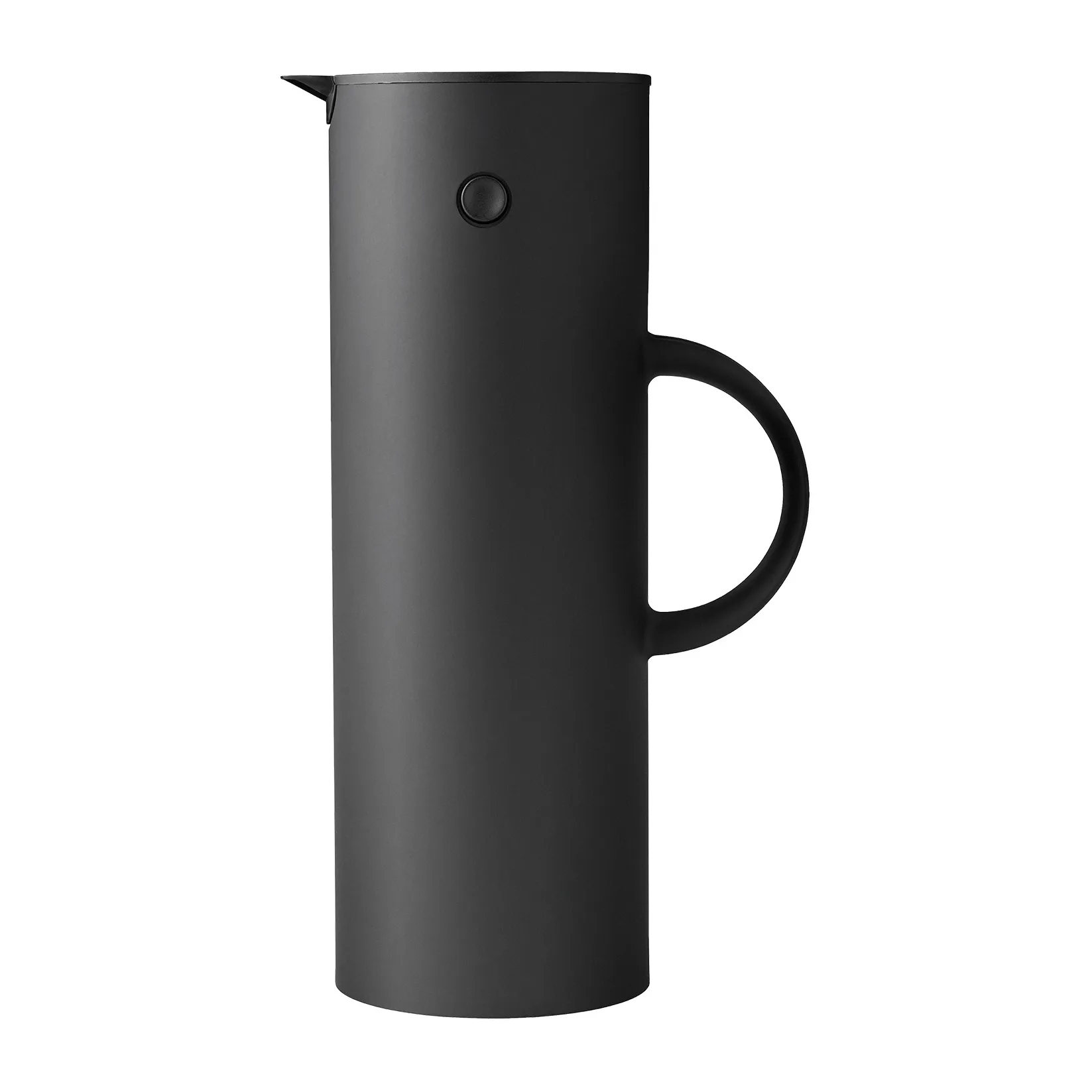 EM77 Stelton termos 1 l, Soft