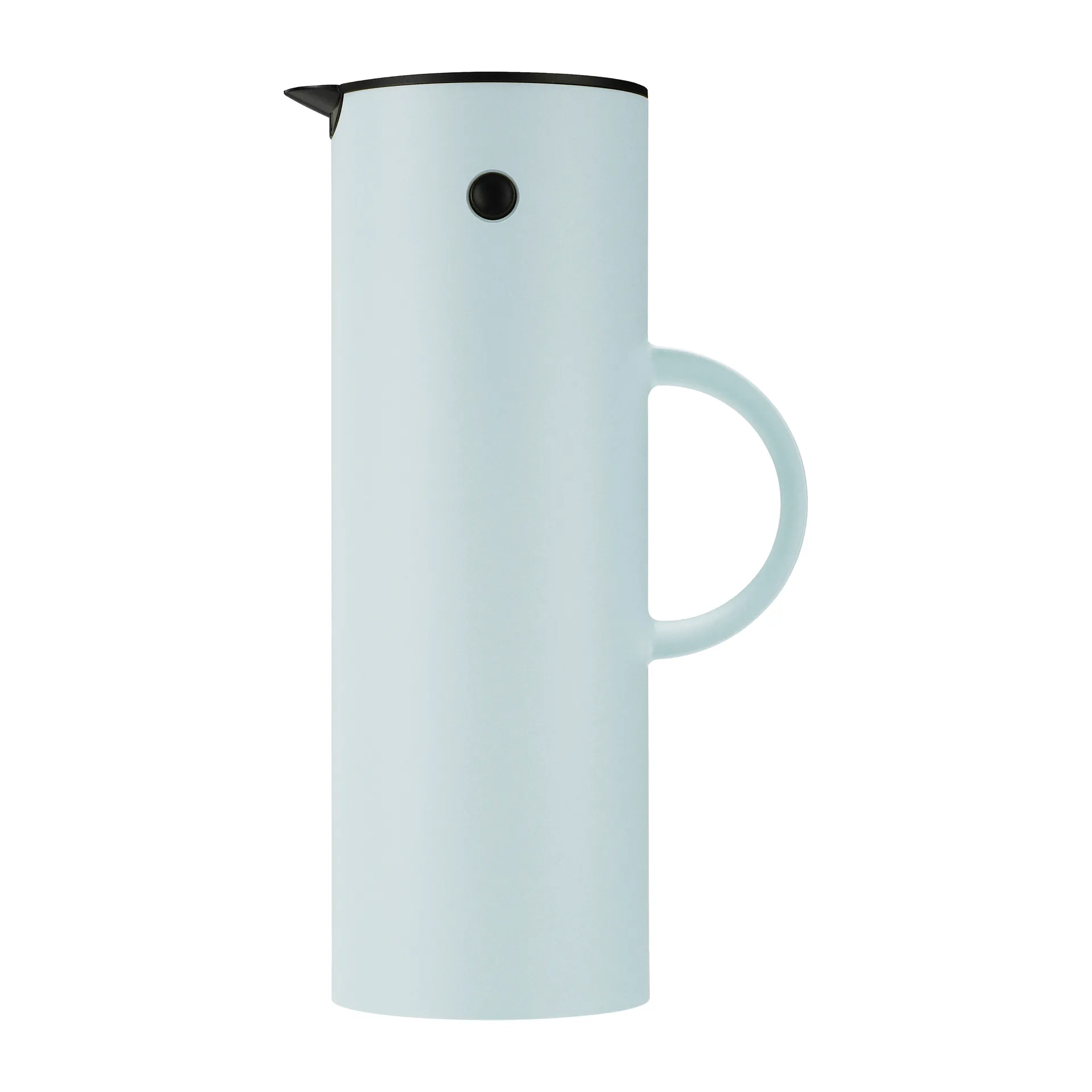 EM77 Stelton termos 1 l, Soft ice blue Stelton