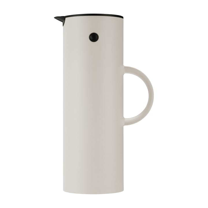 EM77 Stelton termos 1 l - Soft sand - Stelton