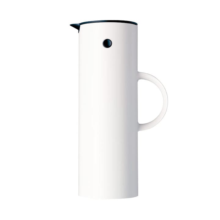 EM77 Stelton termos 1 l - vit - Stelton