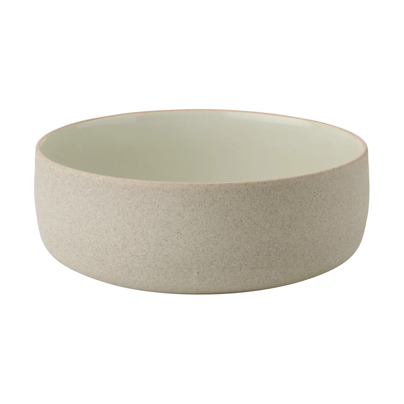 Emma skål Ø13,5 cm 2-pack, Grey Stelton