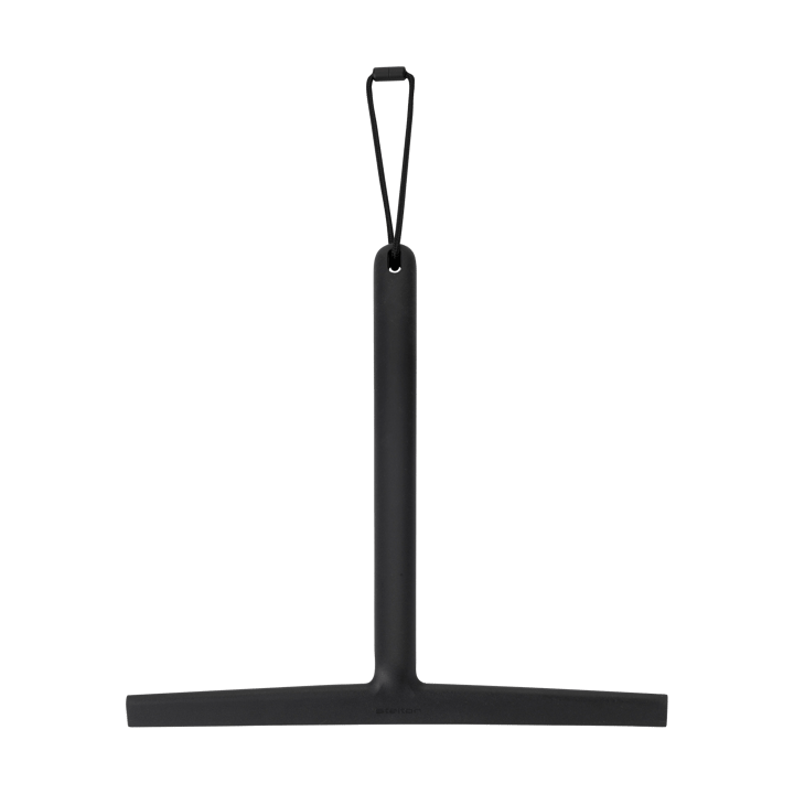 Fjord duschskrapa, Black Stelton