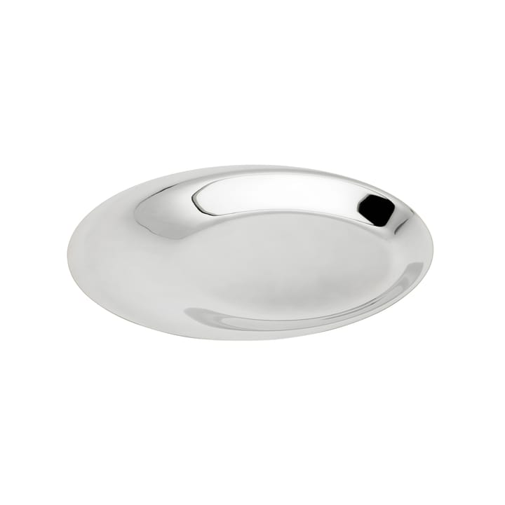 Foster fat Ø 46 cm - rostfritt stål - Stelton