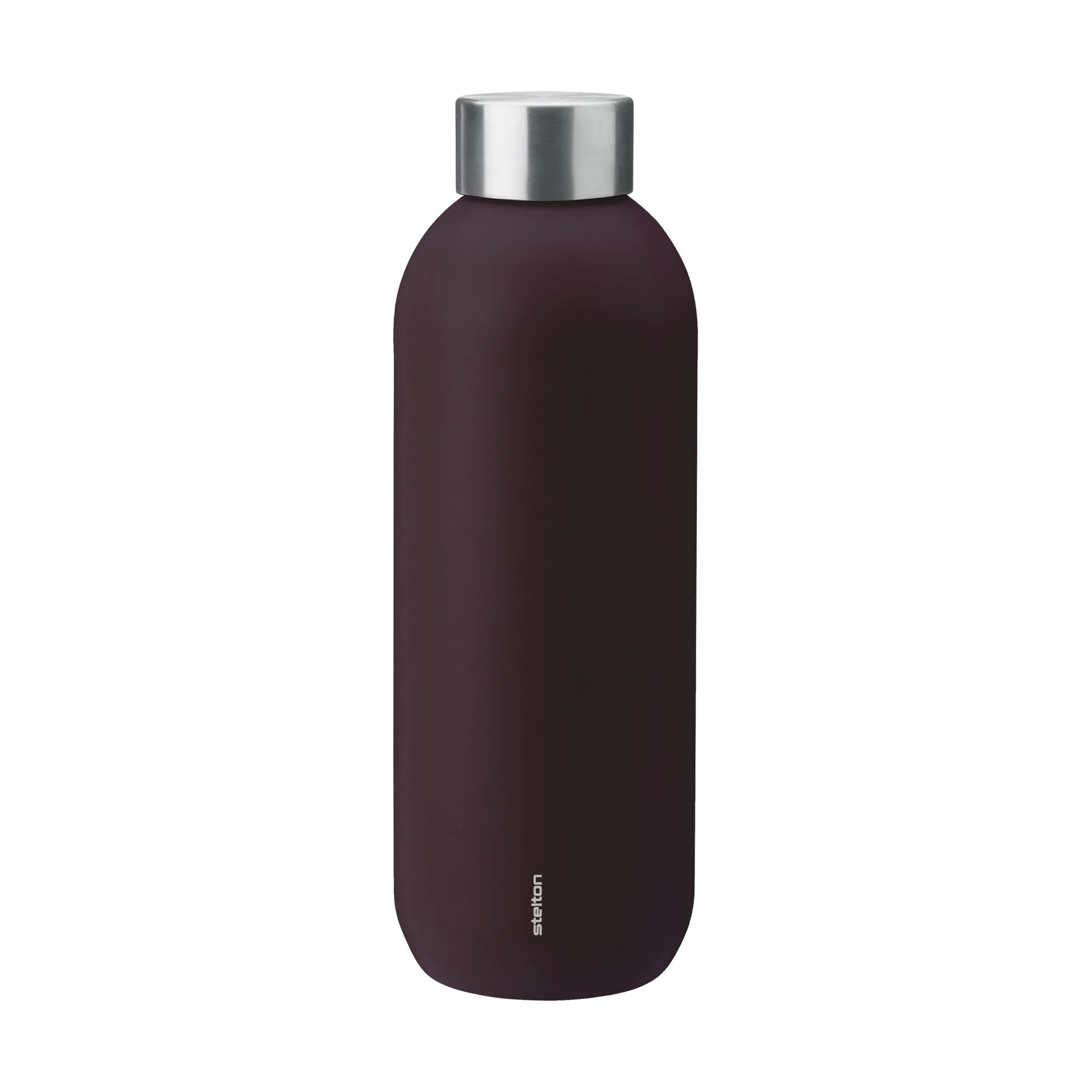 Keep Cool termoflaska 0,6 l, Berry Stelton