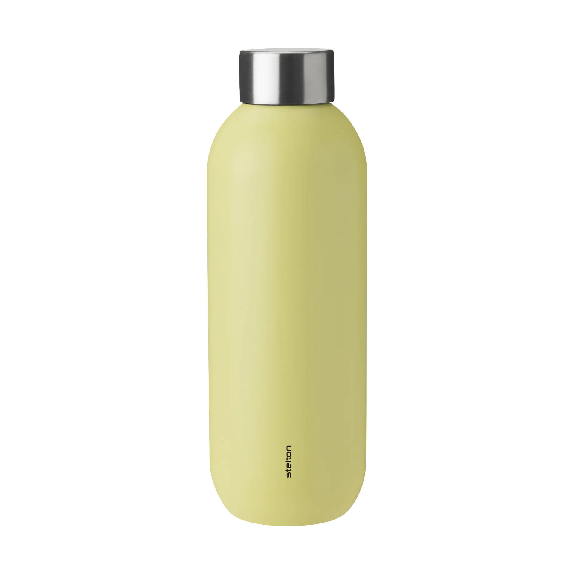 Keep Cool termoflaska 0,6 l, Laevis Stelton