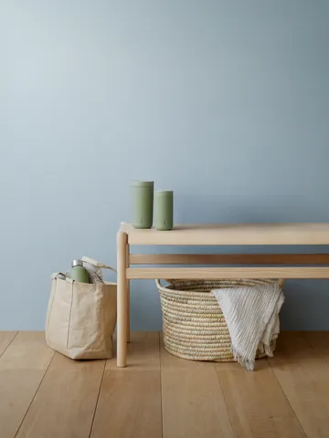 Keep Cool termoflaska 0,6 l - Soft fern green - Stelton