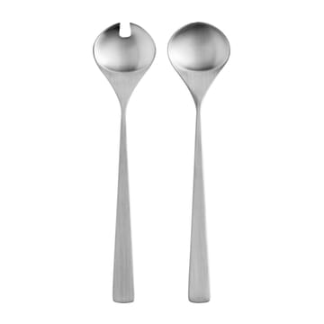 Maya salladsbestick - 2 delar - Stelton