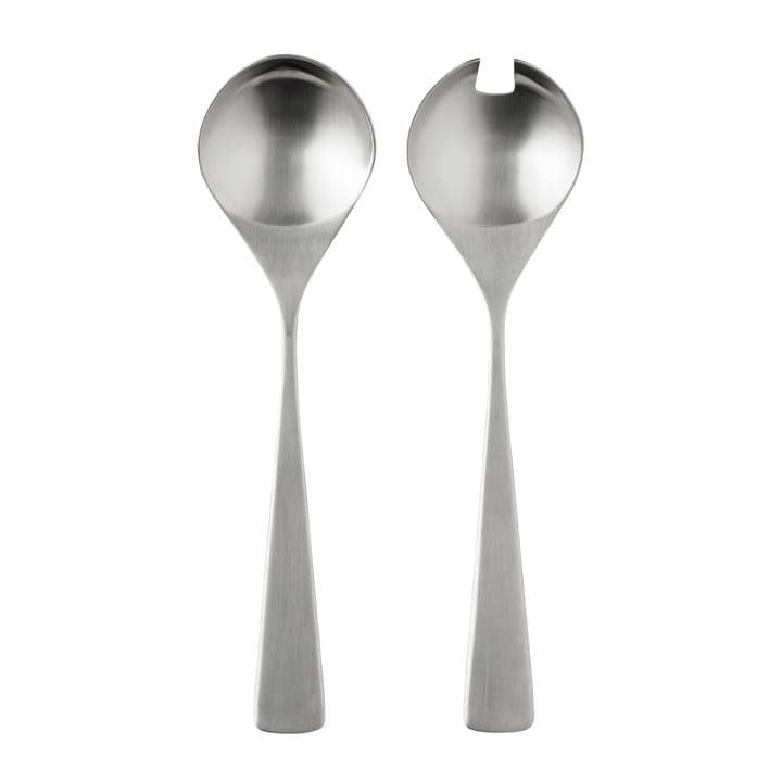 Maya serveringsbestick - 2 delar - Stelton