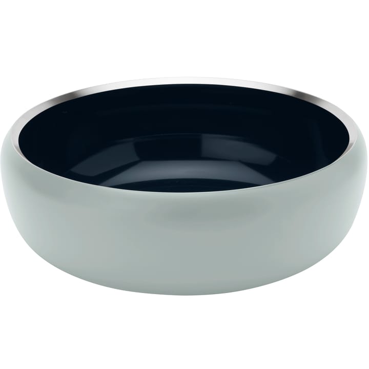 Ora skål Ø30 cm, Midnight blue Stelton