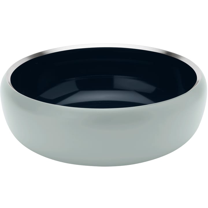 Ora skål Ø30 cm - Midnight blue - Stelton