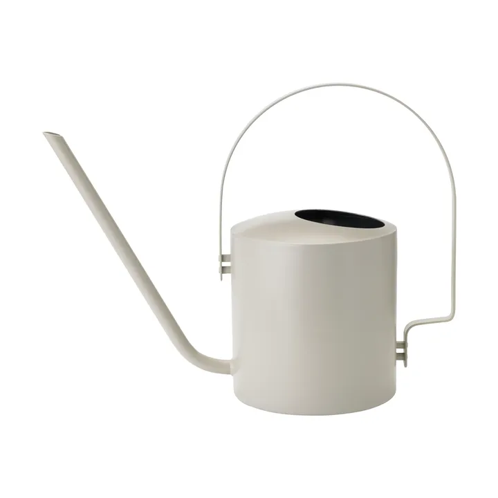 Original vattenkanna 1,7 l - Soft sand - Stelton