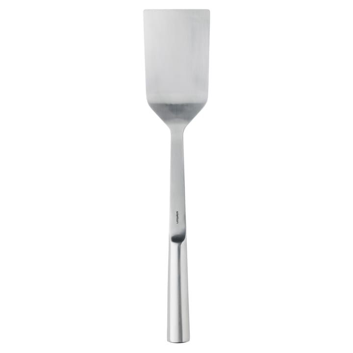 Sixtus stekspade, Rostfritt stål Stelton