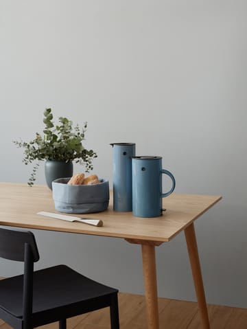 Stelton brödpåse - Dusty blue - Stelton