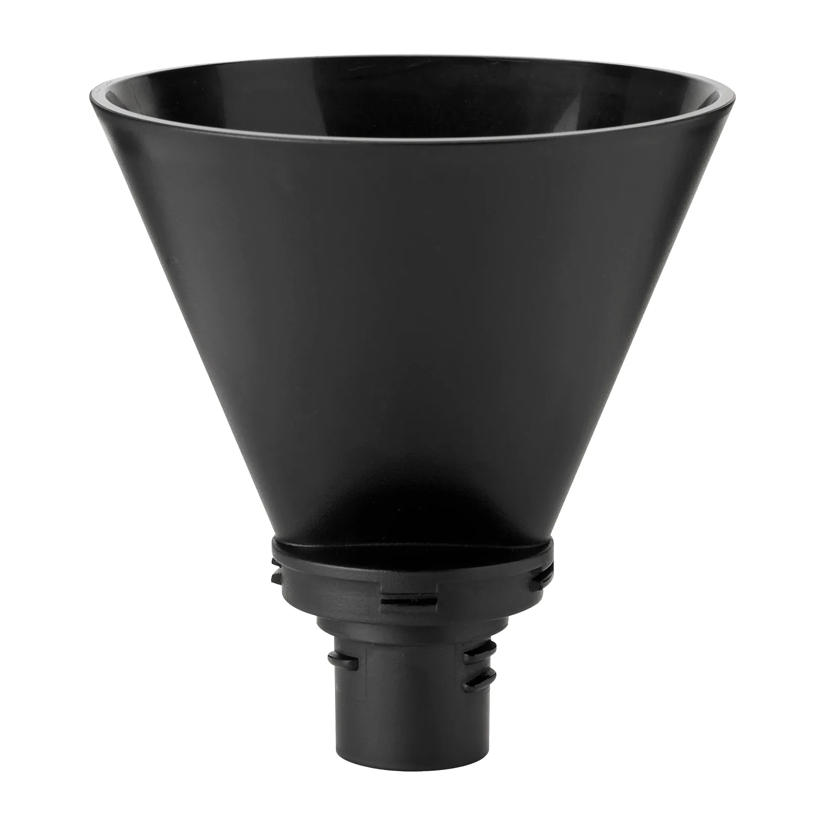 Stelton kaffetratt till termoskanna, Black Stelton