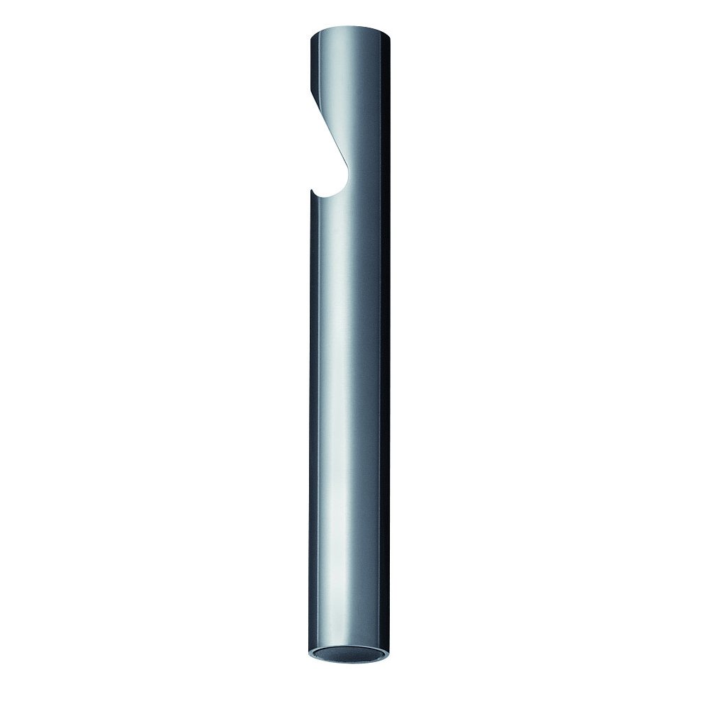 Stelton kapsylöppnare rostfritt stål | Skandinavisk Design | Flasköppnare & Förslutning | Silverfärgad