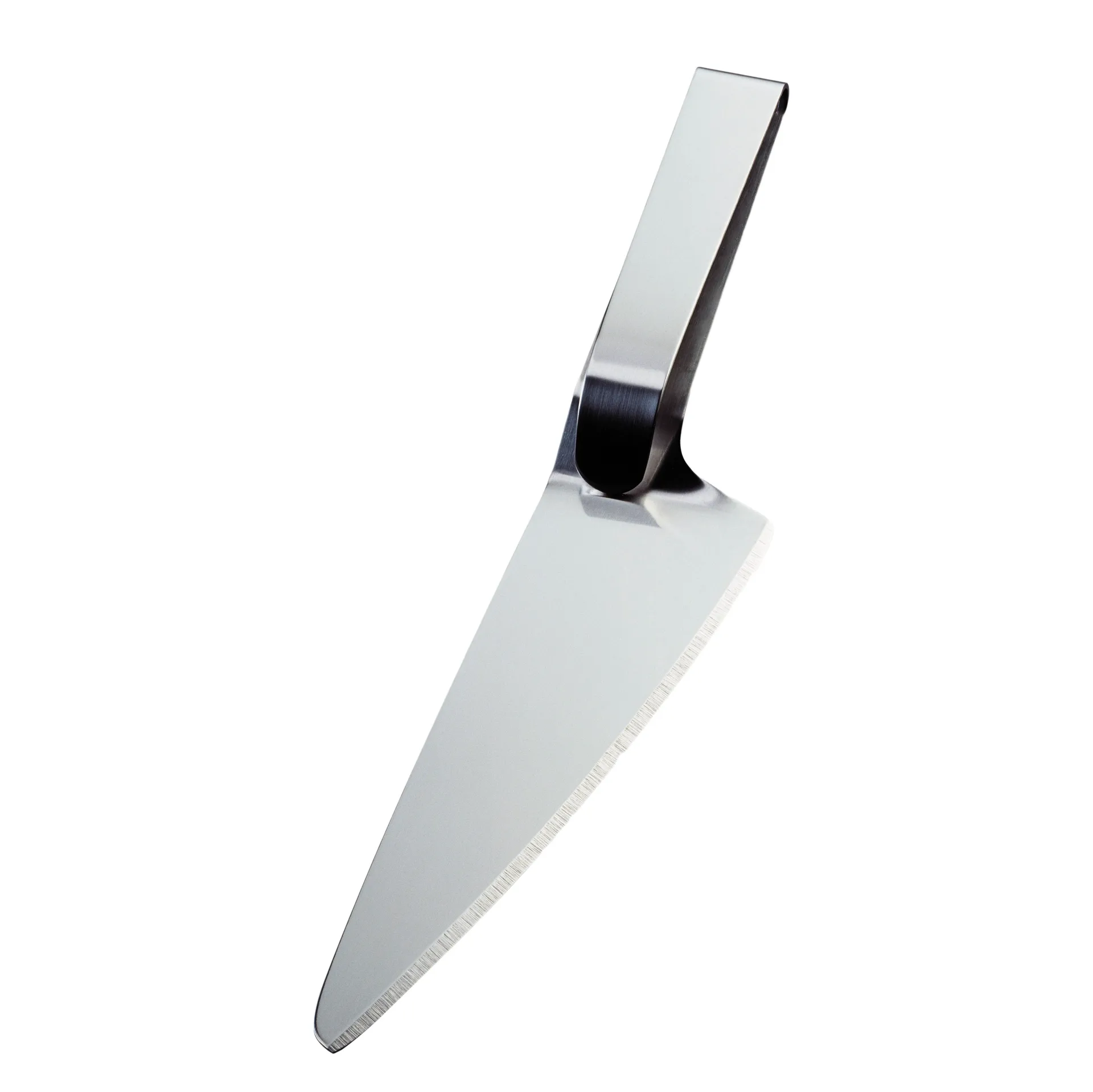 Stelton tårtspade, rostfritt stål Stelton