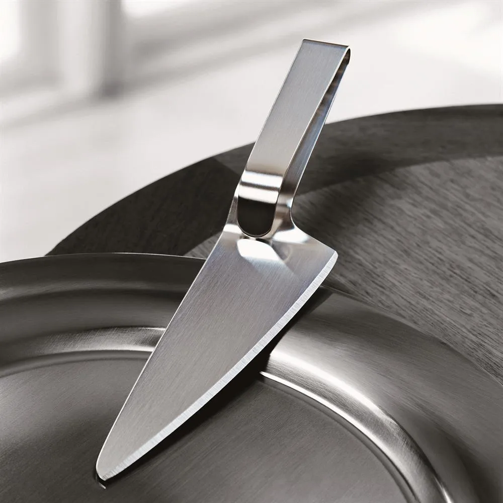 Stelton tårtspade, rostfritt stål Stelton