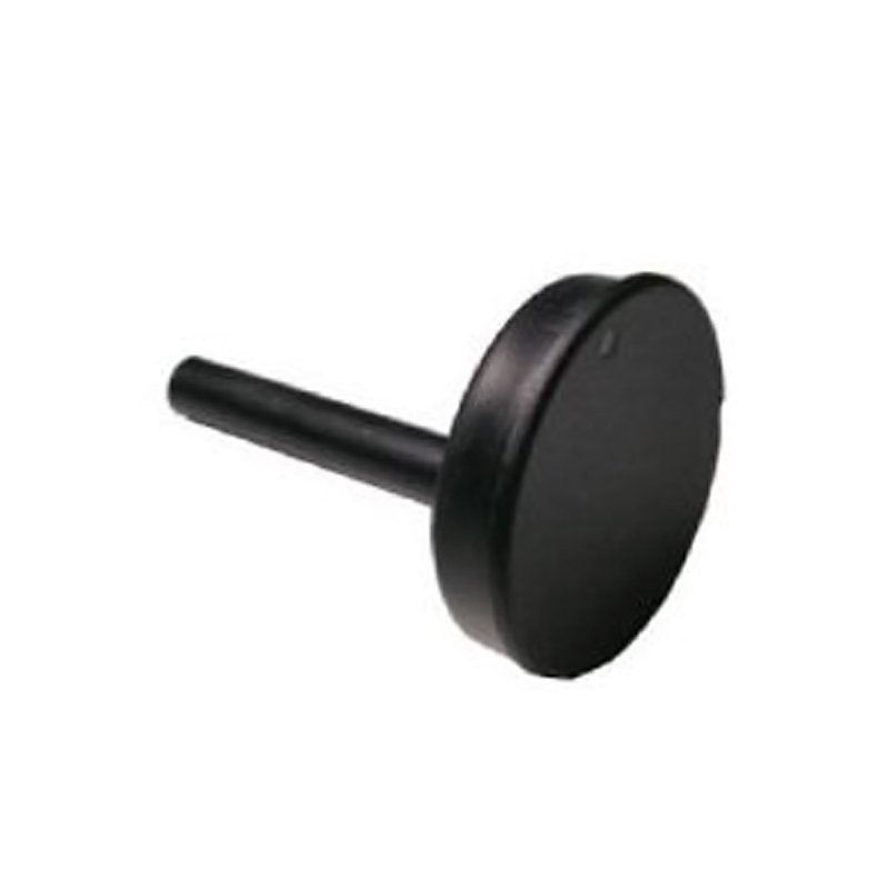 Stelton termos reserv vipplock svart | Skandinavisk Design | Termosar | Svart