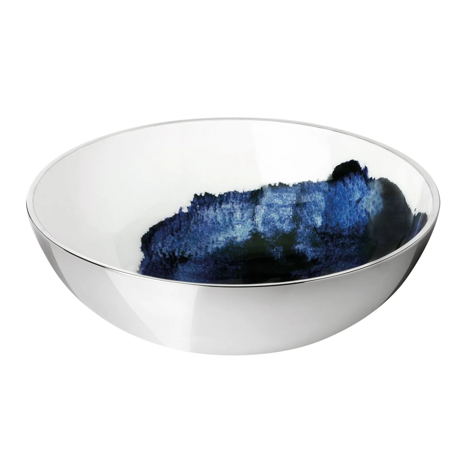 Stockholm Aquatic skål, Ø 20 cm Stelton