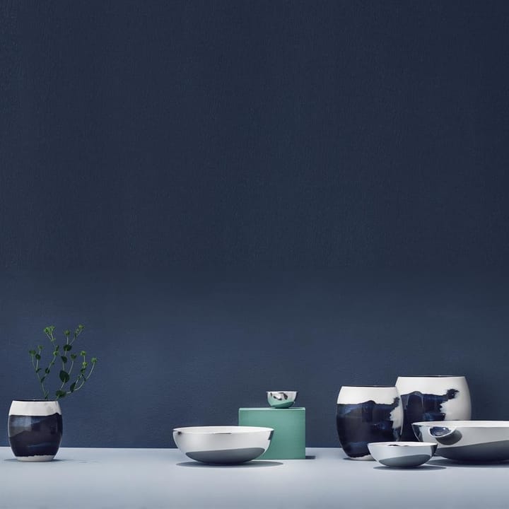 Stockholm Aquatic skål, Ø 20 cm Stelton