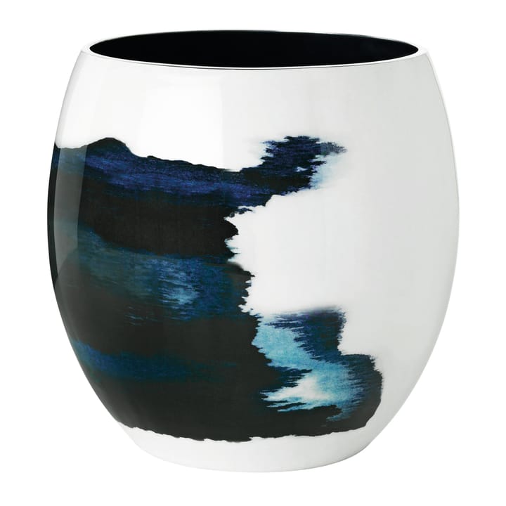 Stockholm Aquatic vas - Ø 20,3 cm - Stelton